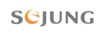 Sejung logo