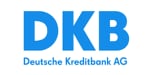 DKB logo