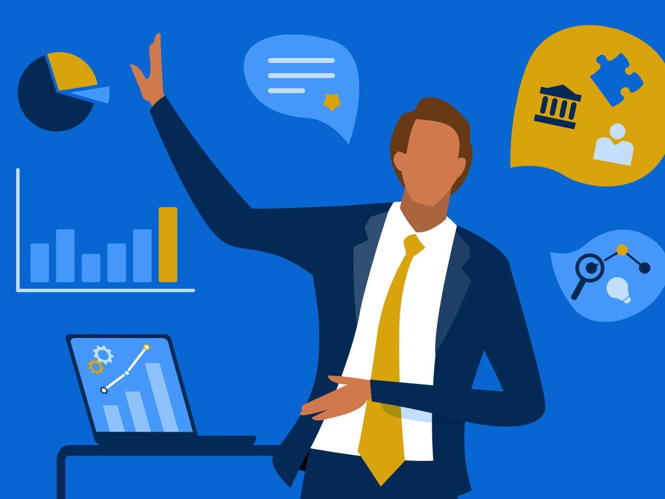 Insurance predictions from SAS