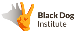 Black Dog Institute