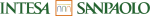 intesa-sanpaolo logo