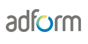 Adform logo