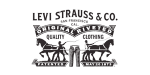 Levi Strauss & Co. logo
