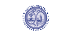 South Carolina Department of Education logo