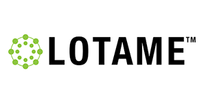 Read about our Lotame partnership