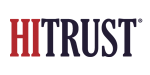 HI Trust logo
