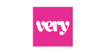 Very logo