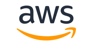 AWS logo