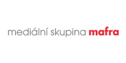 Mafra logo
