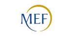 MEF logo