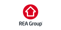 Read the REA Group customer success story