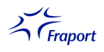 Fraport AG logo