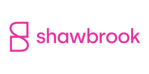 Shawbrook Bank