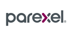 Parexel logo