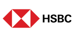 HSBC logo