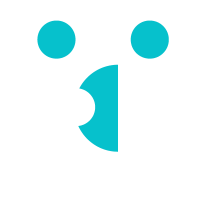 Pondering AI Podcast