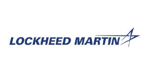 Lockheed Martin logo