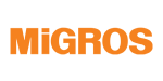 Migros logo
