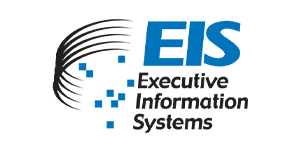 EIS logo