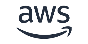 AWS logo