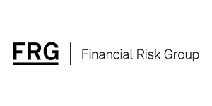 Financial Risk Group logo
