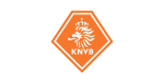  KNVB logo