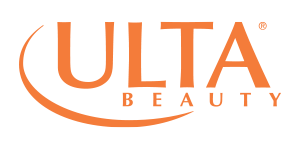 ULTA Beauty logo