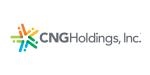 CNG Holdings Inc. logo