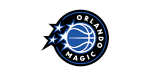 Orlando Magic logo