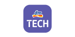 dmTECH
