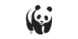 World Wildlife Federation logo