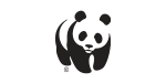 WWF logo