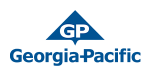 Georgia-Pacific logo