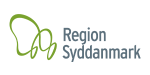 Region Syddanmark logo