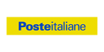 Poste Italiane logo
