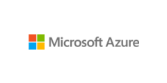 Microsoft Azure logo